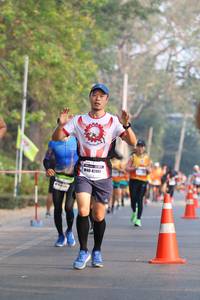 BIB: 47091
                            <button type="button" onclick="openModal(10355759)" class="btn btn-primary btn-sm float-right btn-popup" data-toggle="modal" data-target=".modal-high-quality">
                        <i class="fas fa-shopping-cart"></i> Add to Cart
                    </button>
                                            <button type="button" onclick="isThisMe(10355759, true)" class="btn btn-success btn-sm float-right btn-popup btn-isme hidden" data-toggle="tooltip" data-placement="bottom" title="นี่คือรูปของคุณใช่ไหม คลิกที่นี่เพื่อเอาเข้าอัลบั้ม">
                        <i class="fas fa-plus"></i> Add to album
                    </button>
                    <button type="button" onclick="isThisMe(10355759, false)" class="btn btn-warning btn-sm float-right btn-popup btn-isnotme hidden">
                        <i class="fas fa-ban"></i> Remove from album
                    </button>